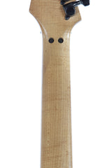 1991 Ibanez Jem 77 BFP Blue Floral Pattern