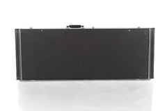 2010 PRS Paul Reed Smith 513 Electric Guitar