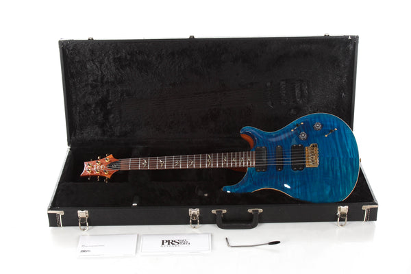 ギター Paul Reed Smith 513 10top 2008 ギター Paul Reed Smith 513 10top 2008 2008 Paul Reed Smith