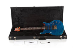 2010 PRS Paul Reed Smith 513 Electric Guitar