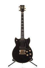 2009 Yamaha SG-2000 Reissue Electric Guitar with Kahler