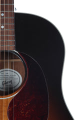 2007 Gibson J-45 Standard Acoustic Electric Guitar