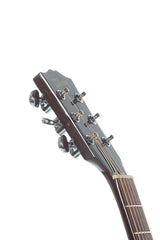 2007 Gibson J-45 Standard Acoustic Electric Guitar