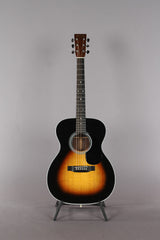 2013 Martin Custom Shop 000-28 MAD Madagascar Back and Sides Acoustic Guitar