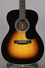 2013 Martin Custom Shop 000-28 MAD Madagascar Back and Sides Acoustic Guitar