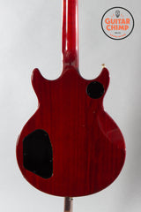 1981 Ibanez Artist AR300 Cherry Sunburst