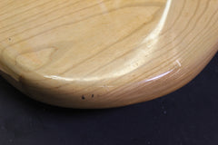 1980 Pre Ernie Ball Music Man Sabre Bass Musicman