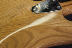 1980 Pre Ernie Ball Music Man Sabre Bass Musicman