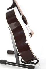 2007 Gibson J-45 Standard Acoustic Electric Guitar