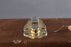 2009 Gibson '76 Reissue Explorer Natural