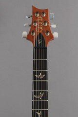 2011 PRS Paul Reed Smith 513 Evergreen 10-Top