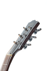 2007 Gibson J-45 Standard Acoustic Electric Guitar