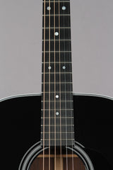 2013 Martin Custom Shop 000-28 MAD Madagascar Back and Sides Acoustic Guitar