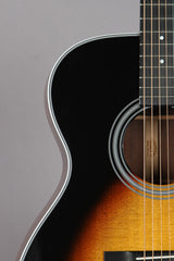 2013 Martin Custom Shop 000-28 MAD Madagascar Back and Sides Acoustic Guitar