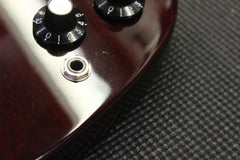 2013 Gibson SG Angus Young Signature "Thunderstruck" Electric Guitar