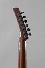 2005 Parker Fly Mojo Natural Mahogany