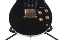 2009 Yamaha SG-2000 Reissue Electric Guitar with Kahler