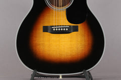 2013 Martin Custom Shop 000-28 MAD Madagascar Back and Sides Acoustic Guitar