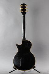 1988 Gibson Les Paul Custom Black Beauty