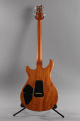 2011 PRS Paul Reed Smith 513 Evergreen 10-Top