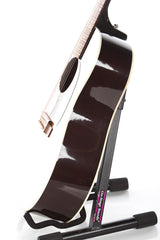 2007 Gibson J-45 Standard Acoustic Electric Guitar