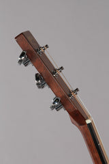 2013 Martin Custom Shop 000-28 MAD Madagascar Back and Sides Acoustic Guitar