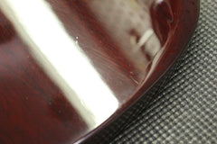 2013 Gibson SG Angus Young Signature "Thunderstruck" Electric Guitar