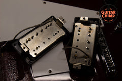 2006 Gibson Explorer Cherry Red