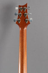 2011 PRS Paul Reed Smith 513 Evergreen 10-Top
