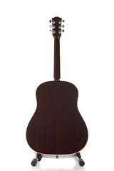 2007 Gibson J-45 Standard Acoustic Electric Guitar