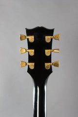 1988 Gibson Les Paul Custom Black Beauty