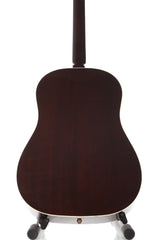 2007 Gibson J-45 Standard Acoustic Electric Guitar