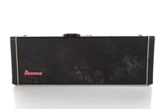 1991 Ibanez Jem 77 BFP Blue Floral Pattern