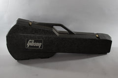 1988 Gibson Les Paul Custom Black Beauty