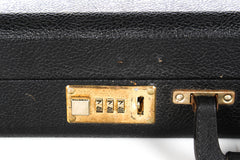 1991 Ibanez Jem 77 BFP Blue Floral Pattern