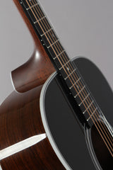 2013 Martin Custom Shop 000-28 MAD Madagascar Back and Sides Acoustic Guitar