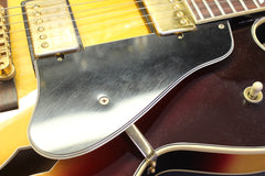 1977 Gibson ES-350T