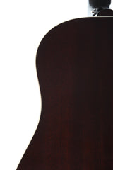 2007 Gibson J-45 Standard Acoustic Electric Guitar