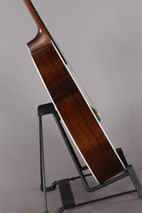 2013 Martin Custom Shop 000-28 MAD Madagascar Back and Sides Acoustic Guitar