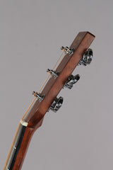 2013 Martin Custom Shop 000-28 MAD Madagascar Back and Sides Acoustic Guitar