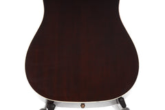 2007 Gibson J-45 Standard Acoustic Electric Guitar