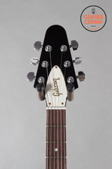 2013 Gibson Custom Shop 70's Flying V Vintage Sunburst