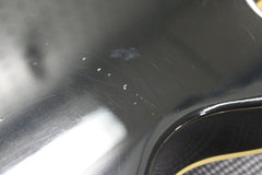 1996 Gibson Les Paul Standard Left Handed Lefty Electric Guitar -NOT CHAMBERED-