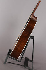 2013 Martin Custom Shop 000-28 MAD Madagascar Back and Sides Acoustic Guitar