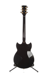 2009 Yamaha SG-2000 Reissue Electric Guitar with Kahler