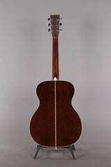 2013 Martin Custom Shop 000-28 MAD Madagascar Back and Sides Acoustic Guitar