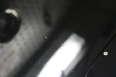 1996 Gibson Les Paul Standard Left Handed Lefty Electric Guitar -NOT CHAMBERED-