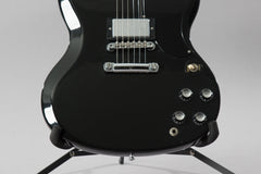 2001 Gibson Limited Edition Tony Iommi Signature SG