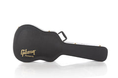 2007 Gibson J-45 Standard Acoustic Electric Guitar