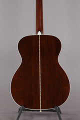 2013 Martin Custom Shop 000-28 MAD Madagascar Back and Sides Acoustic Guitar